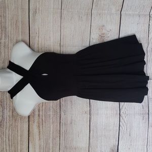 NWT Torrid Strappy Tank